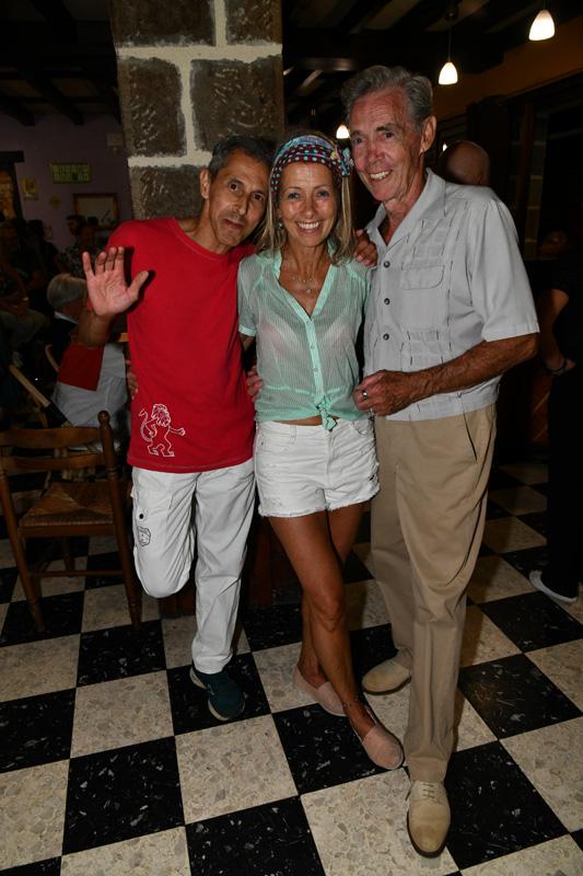 min 2023 08 10 Laroquebrou 352